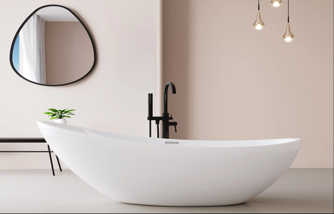Microspheres for Cultured Marble - Yanheal 212 